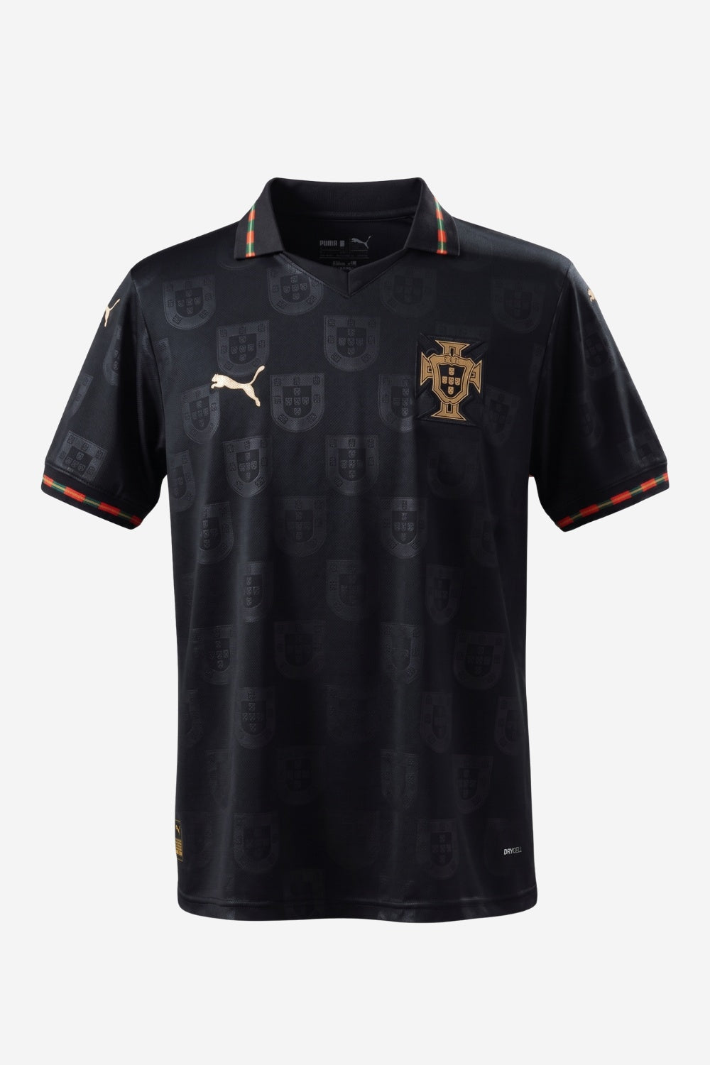 Portugal 2026 Special Kit
