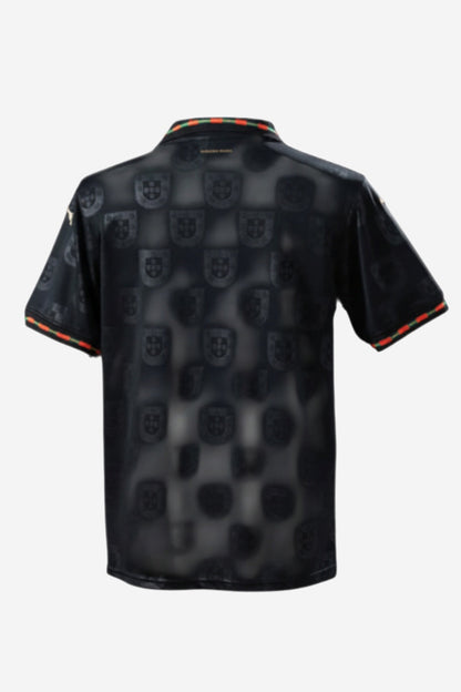 Portugal 2026 Special Kit