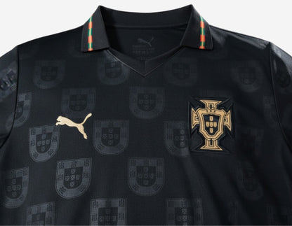 Portugal 2026 Special Kit