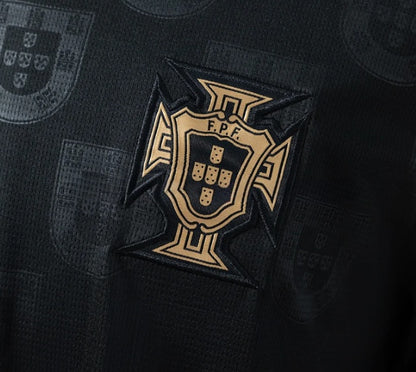 Portugal 2026 Special Kit
