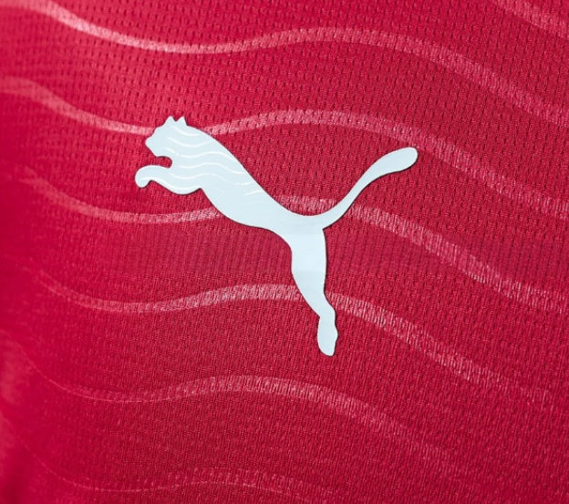 Portugal 2026 Home Kit