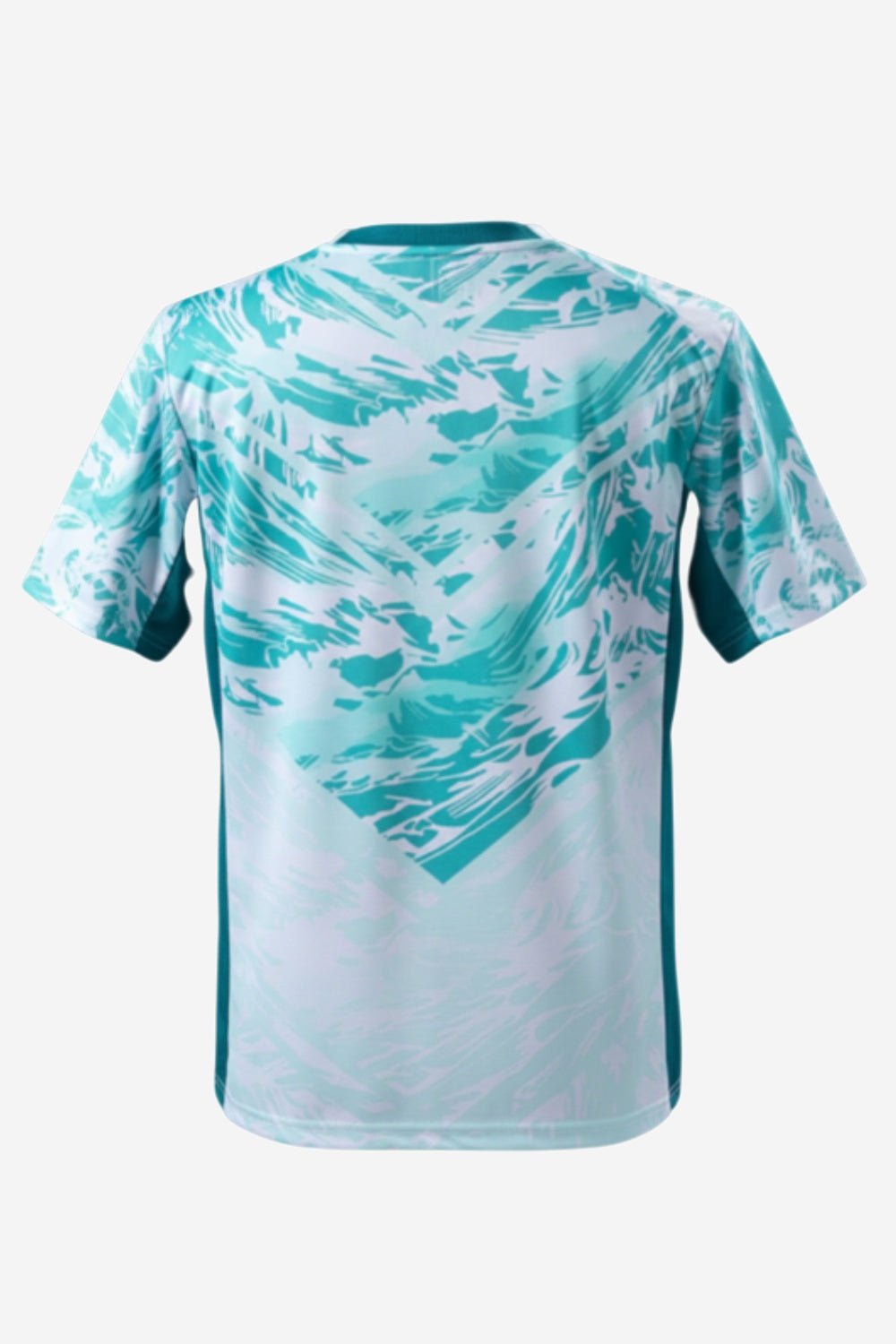Portugal 2026 Away Kit