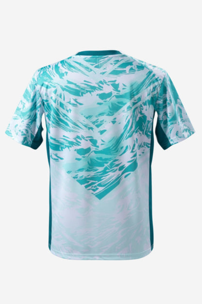 Portugal 2026 Away Kit