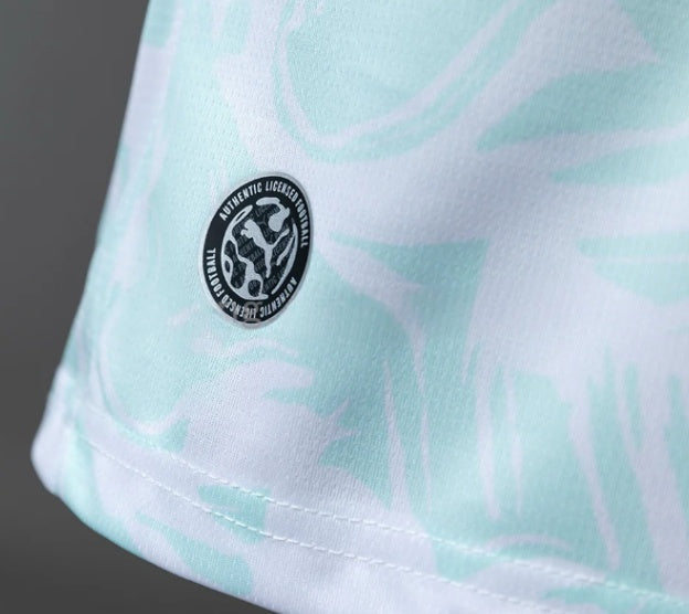 Portugal 2026 Away Kit