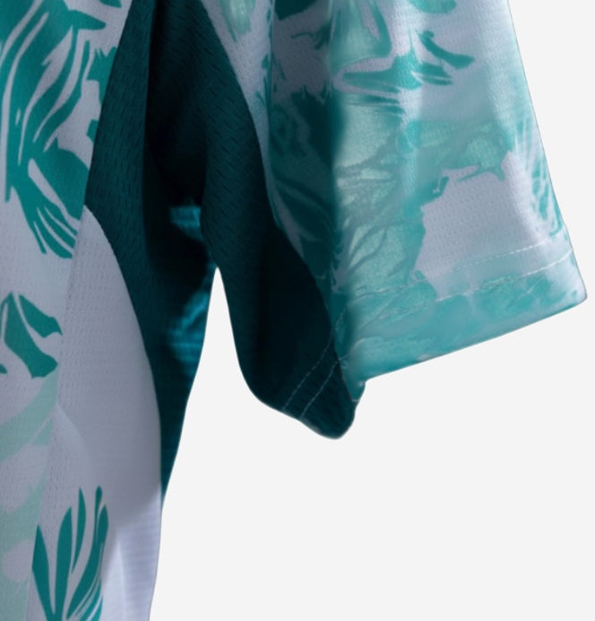 Portugal 2026 Away Kit