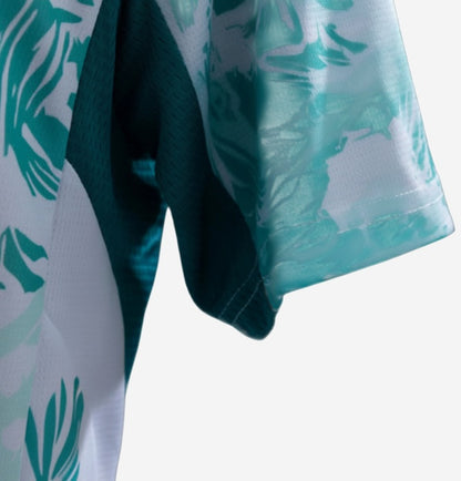 Portugal 2026 Away Kit