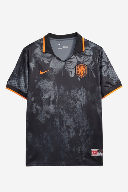 Netherlands 2026 World Cup Special Kit