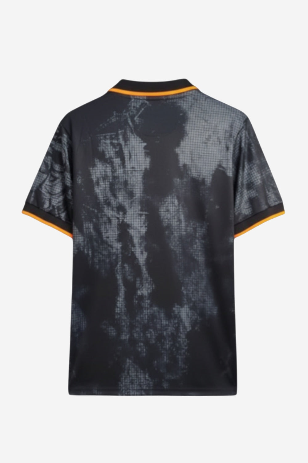 Netherlands 2026 World Cup Special Kit