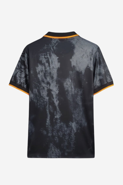 Netherlands 2026 World Cup Special Kit