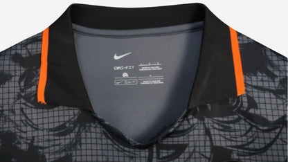 Netherlands 2026 World Cup Special Kit