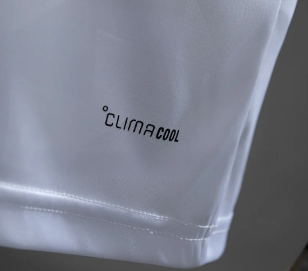 Mexico 2026 Away Kit
