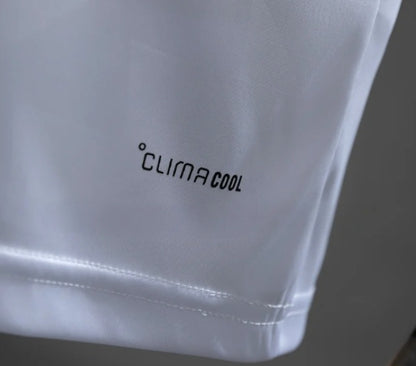 Mexico 2026 Away Kit