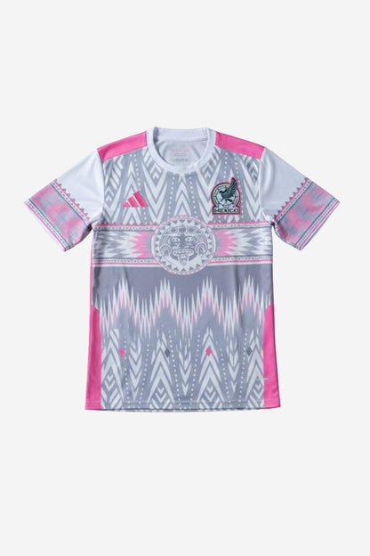 Mexico 2026 Special Kit