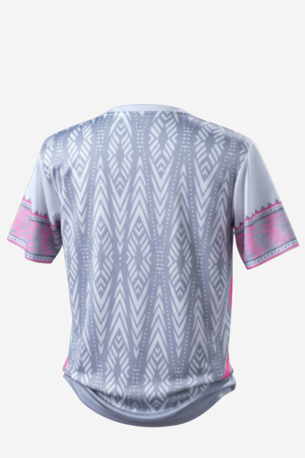 Mexico 2026 Special Kit