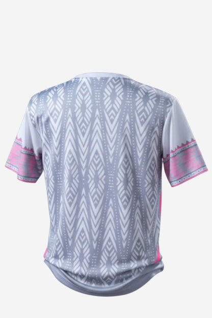 Mexico 2026 Special Kit