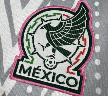 Mexico 2026 Special Kit