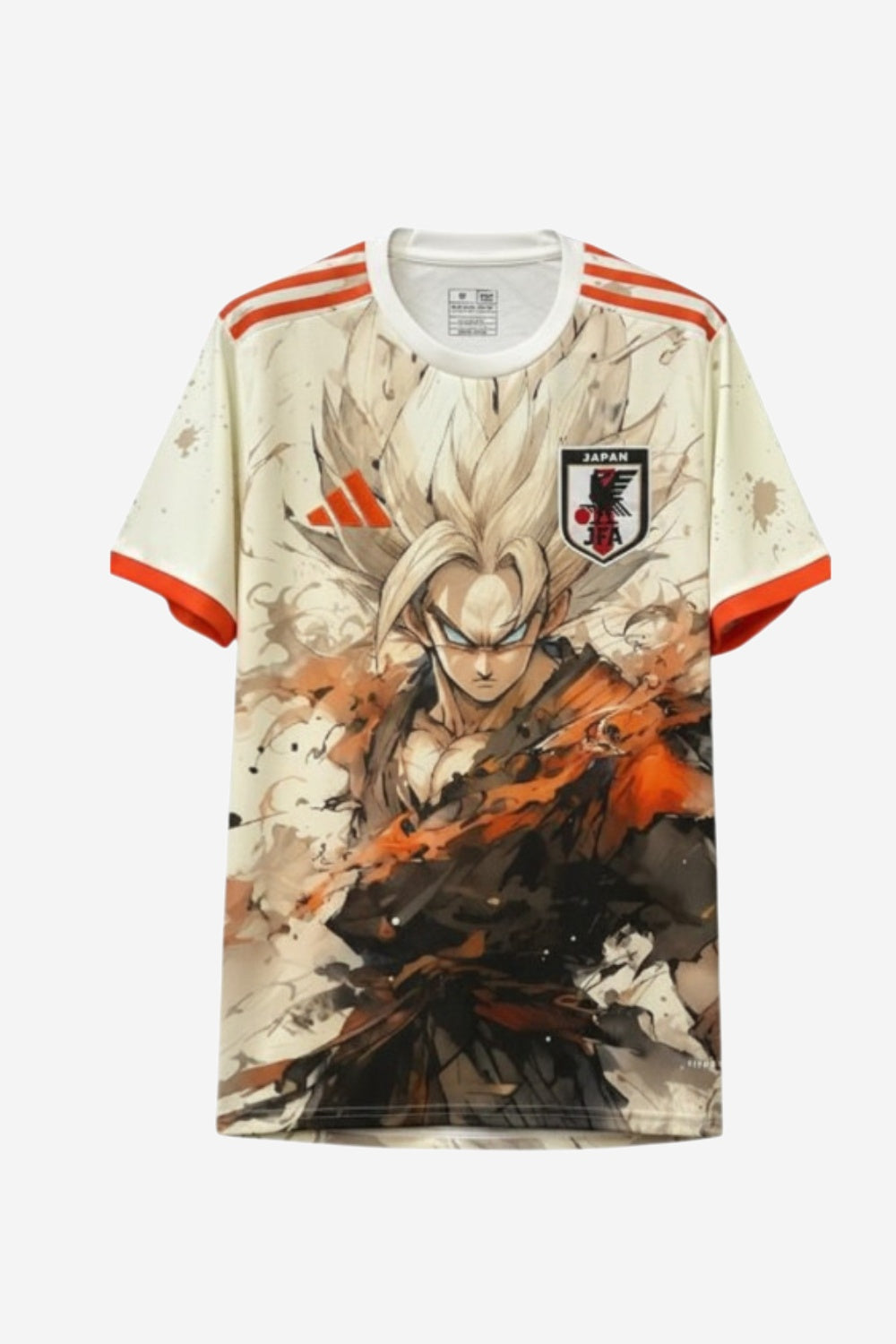 Japan Special Edition 2025-26