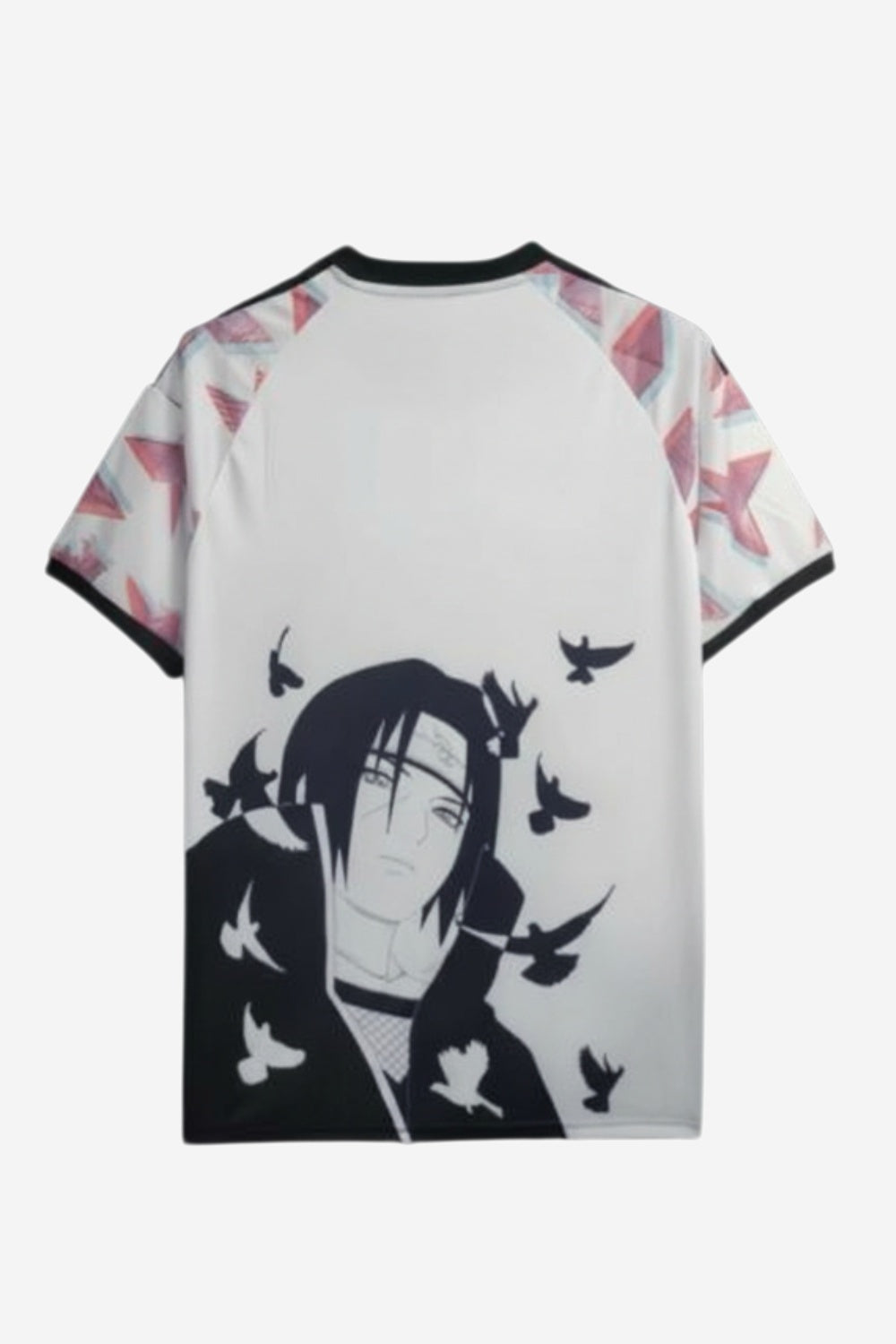 Japan "The Legacy" Limited Jersey
