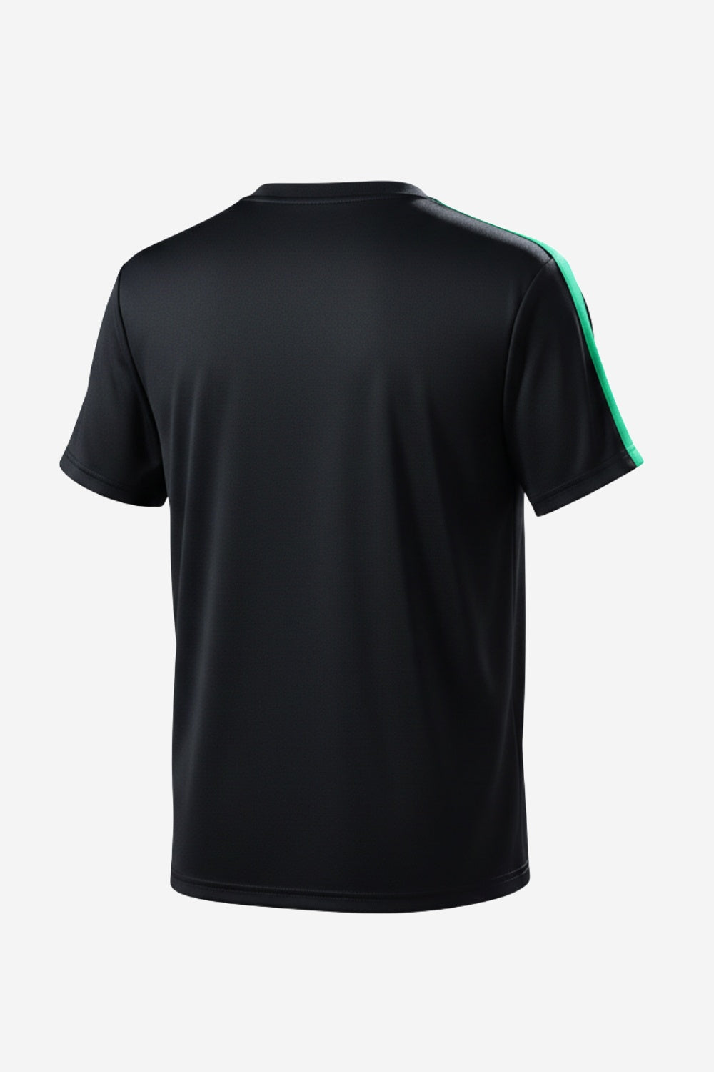 Jamaica 2026 Away Kit