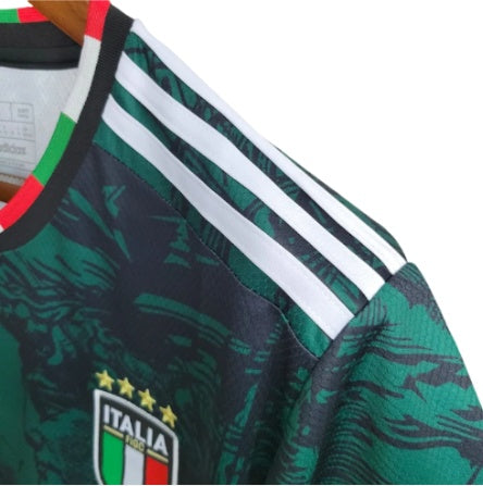 Italy History Kit