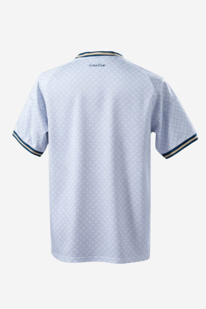 Italy 2026 Away Kit