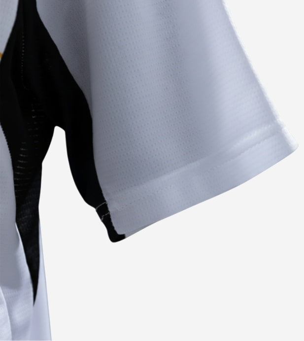 Ghana 2026 Home Kit