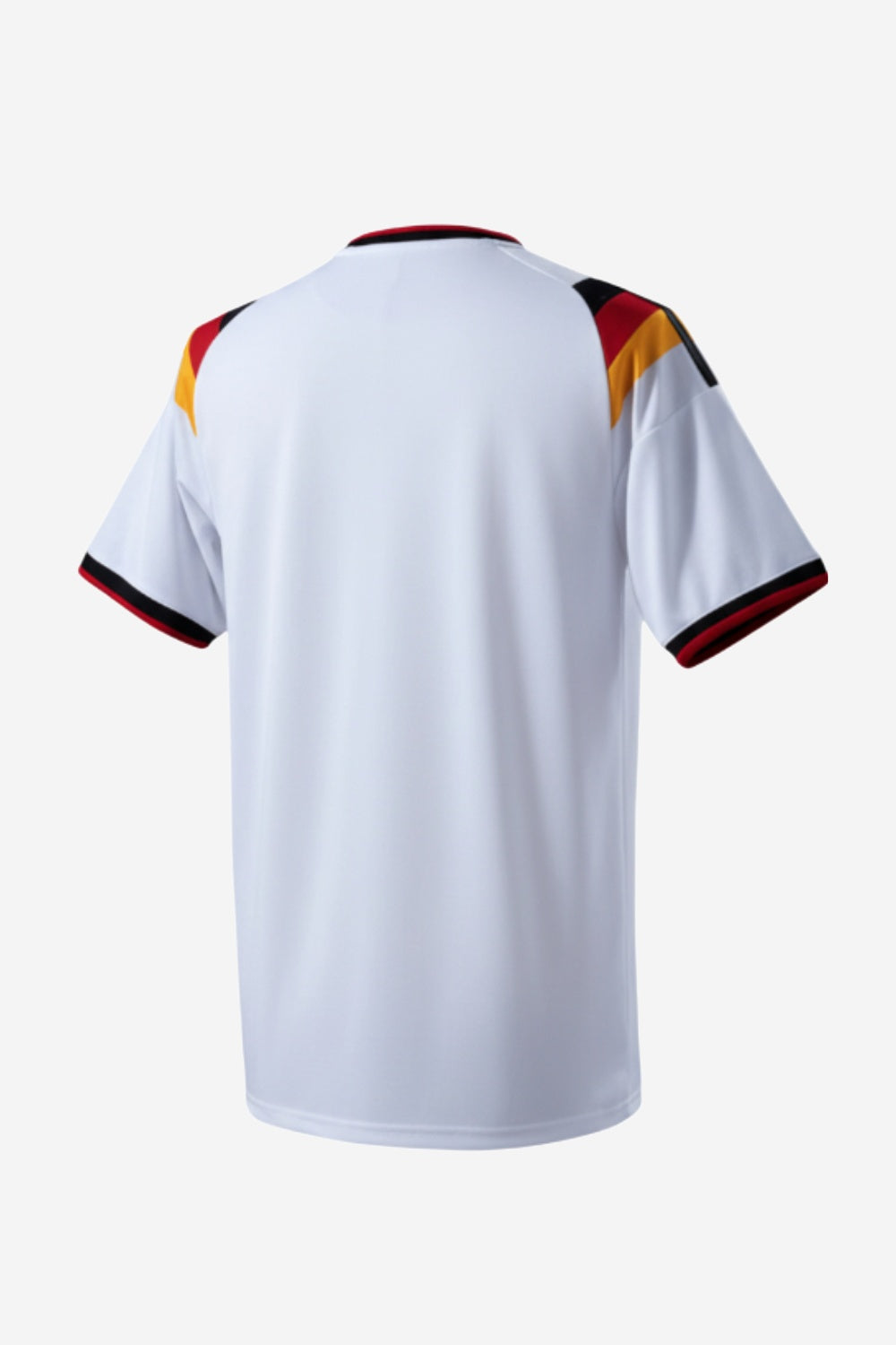 Germany 2026 Home Kit