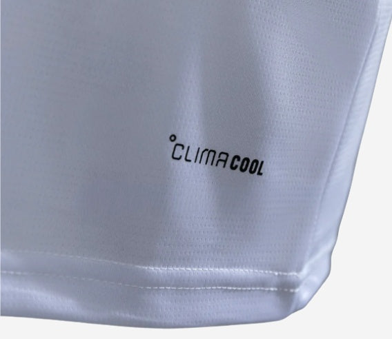 Germany 2026 Home Kit