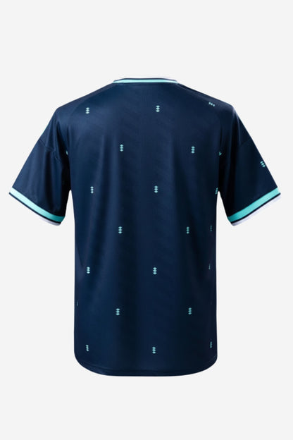 Germany 2026 Away Kit