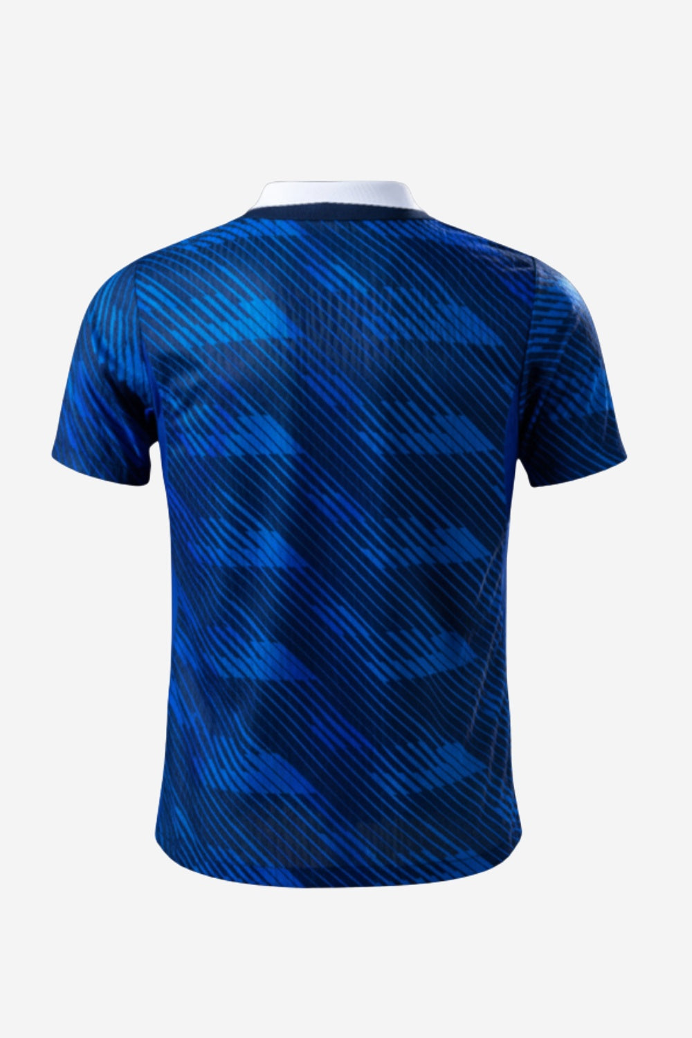 France 2026 Home Kit