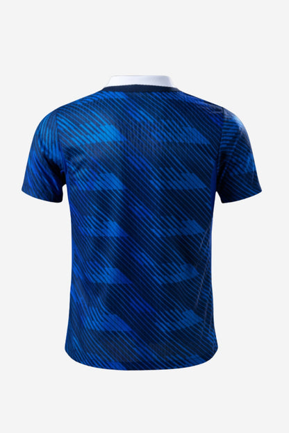 France 2026 Home Kit