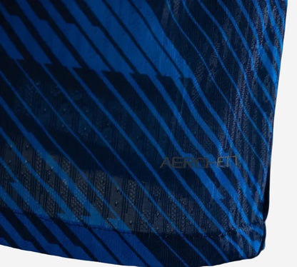 France 2026 Home Kit