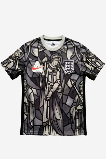 England x Palace Special Edition Jersey