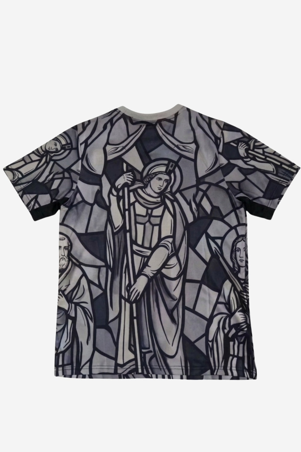 England x Palace Special Edition Jersey
