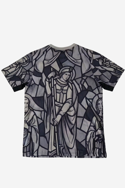 England x Palace Special Edition Jersey
