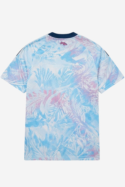 Costa Rica Away Jersey 2026/2027