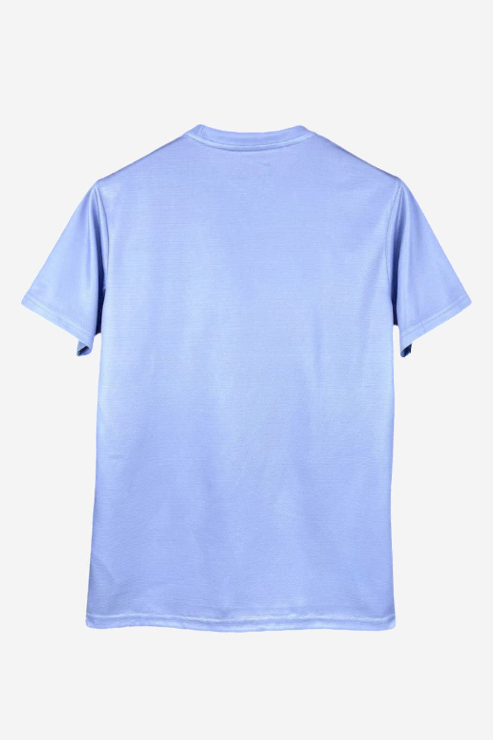 Brazil Purple City Kit