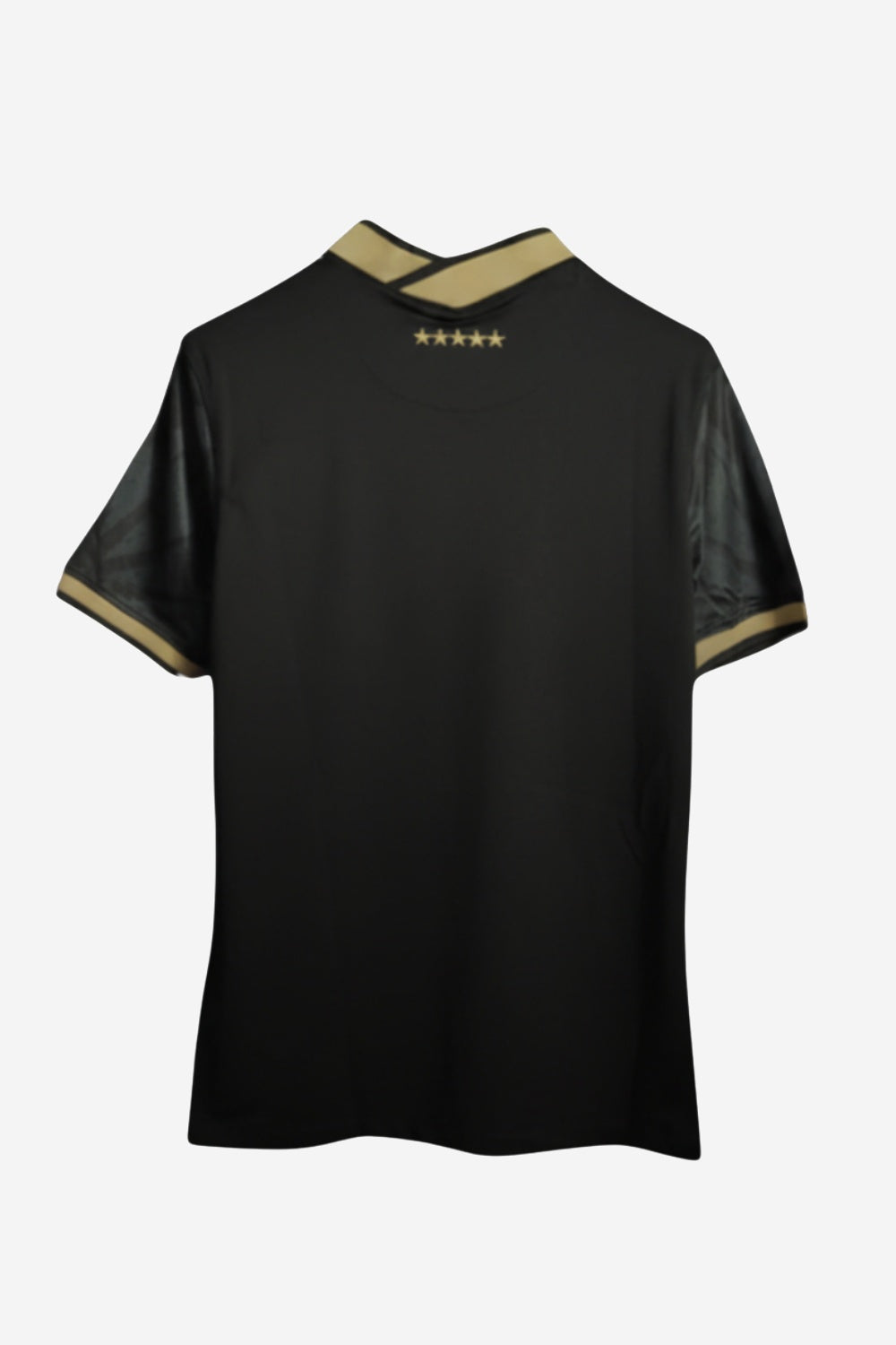 Brazil "Desert Breeze" Limited Jersey