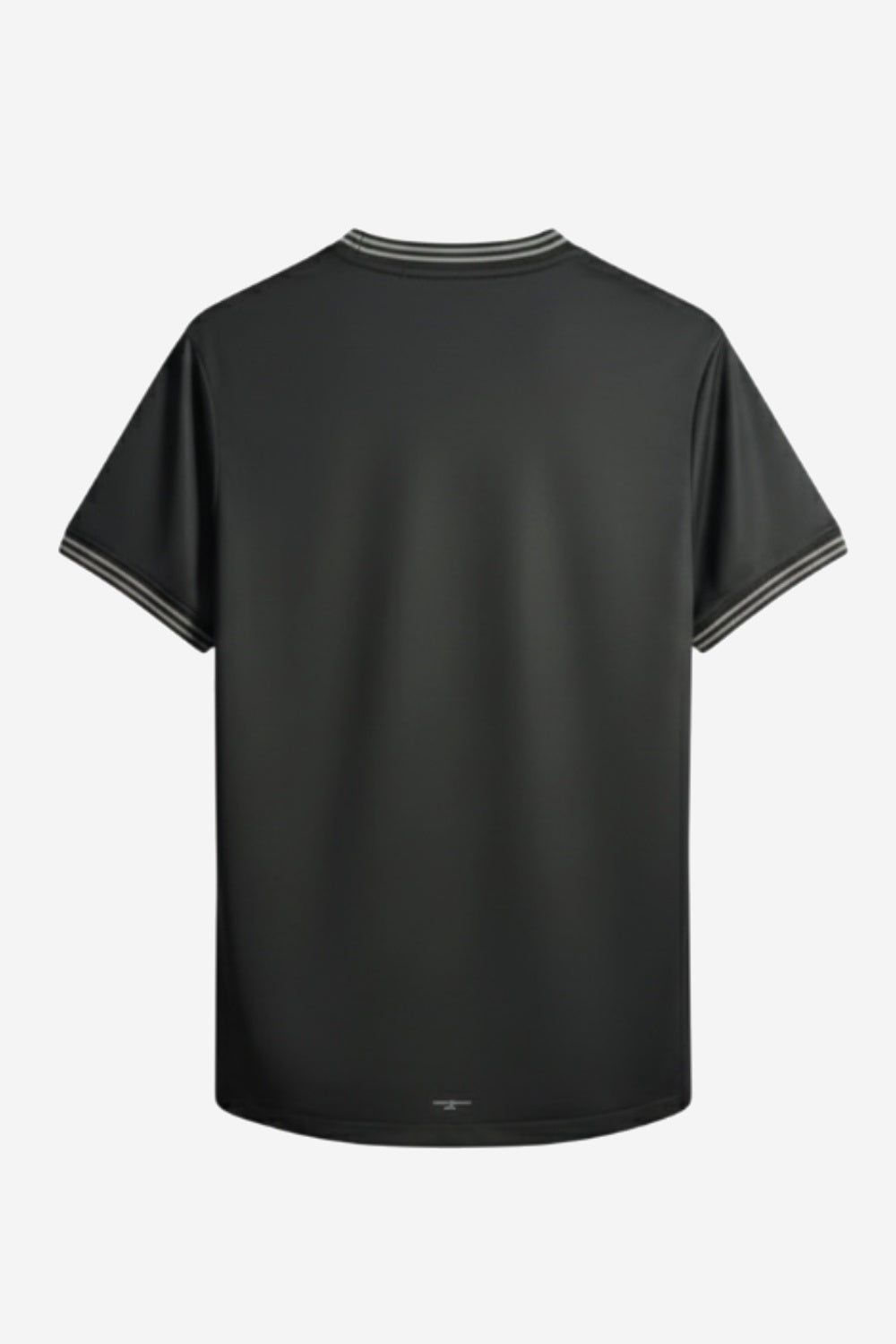 Brazil "Blackout" Limited Jersey