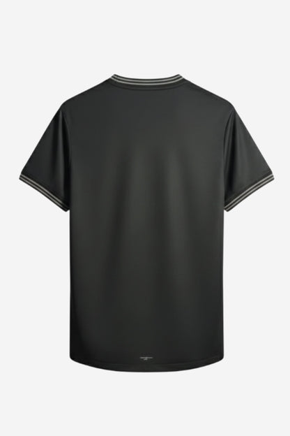 Brazil "Blackout" Limited Jersey