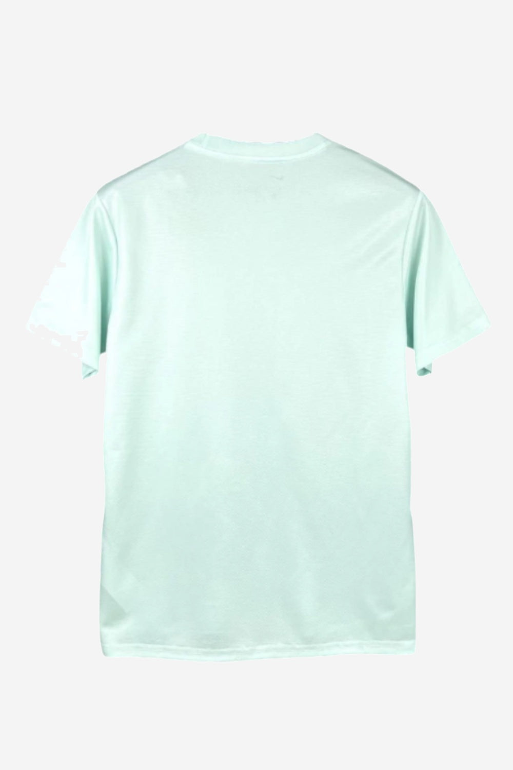 Brazil Green City Kit