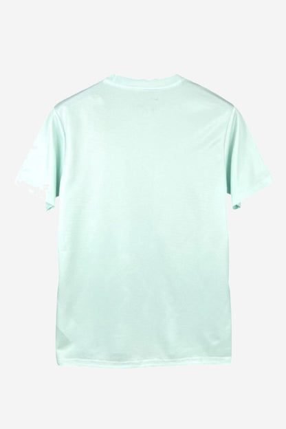 Brazil Green City Kit