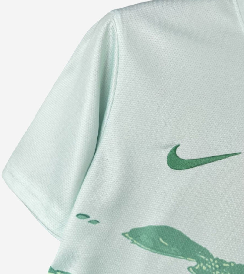Brazil Green City Kit