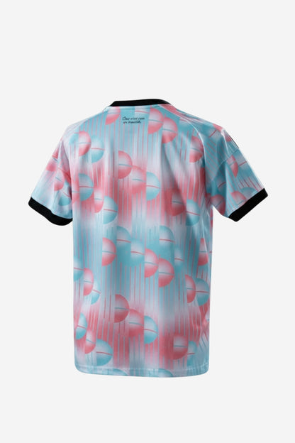 Belgium 2026 Away Kit
