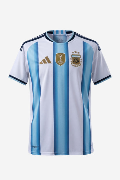 Argentina 2026 Home Kit