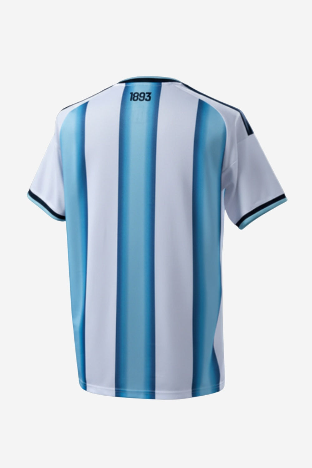 Argentina 2026 Home Kit