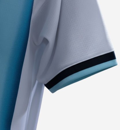 Argentina 2026 Home Kit