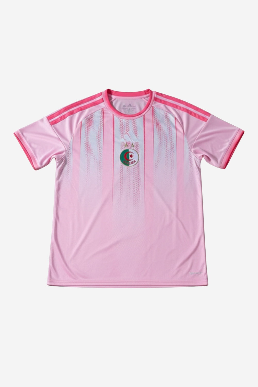 Algeria 2026 Away Kit