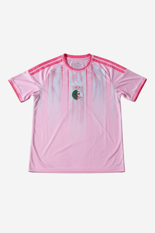 Algeria 2026 Away Kit