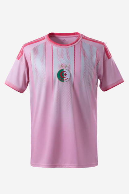 Algeria 2026 Away Kit